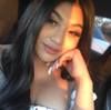 aileenarreguin